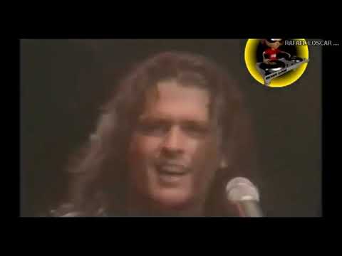 BATALLA DE LOS DJ 10 DJ KAIRUZ MIXER ZONE ( VIDEO OFICIAL )