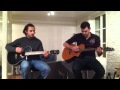 Wicked Game Chris Isaak Cover Reprise guitare ...