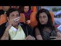 Oye Raju Pyar Na Kariyo Kariyo Dil Toot Jata Hai