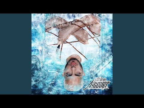 Never (Dimelo Cachai Remix)