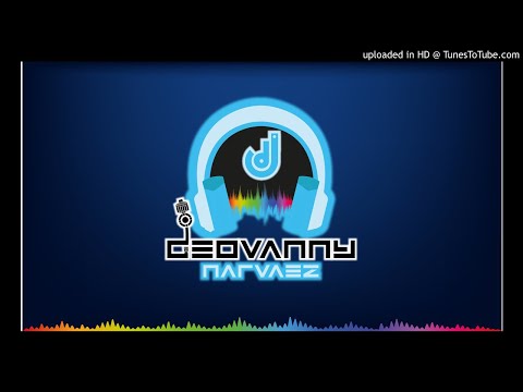 Reggaeton up guaracha 2020 - dj geovanny narvaez