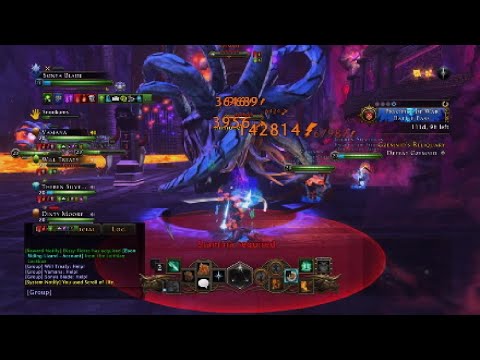 Film - Gzemnid Dungeon 2023 - 2023_3_29_0_23_41*