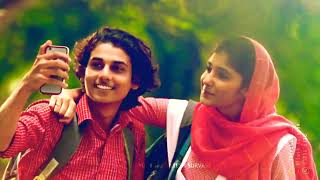 Saiyaara | Whatsapp Status Download 2020 | Love Story Song Status | Jitesh Survase |