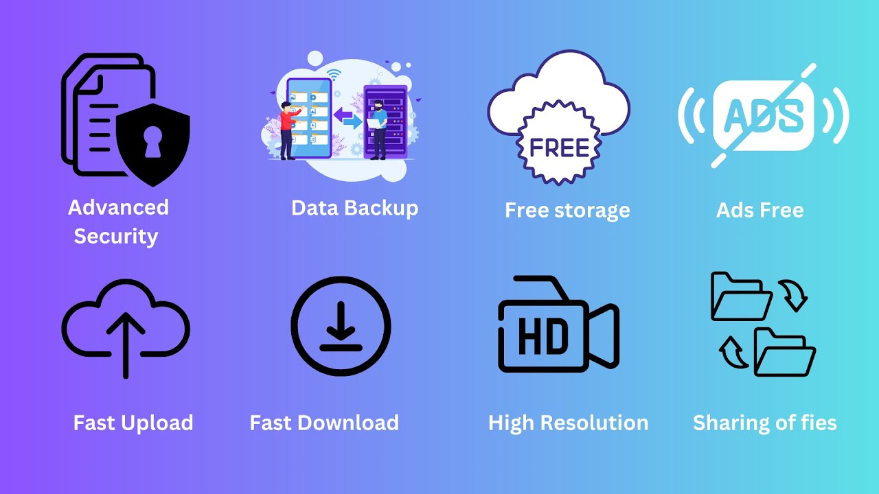 How to Download and Install Terabox Mod Apk - Free unlimited storage space for Android