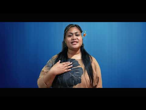 Vaimaila Atina'e - NA'O SE FAUTUAGA (Official MTV)