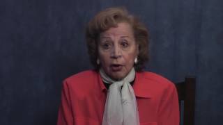 Classic Talk: Rosalind Elias, Part 2