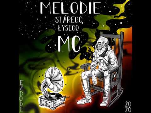 Ezdode - Nie wypada feat. Wrona A.K.A  Wu, Rafi | prod. Big Jeffrey