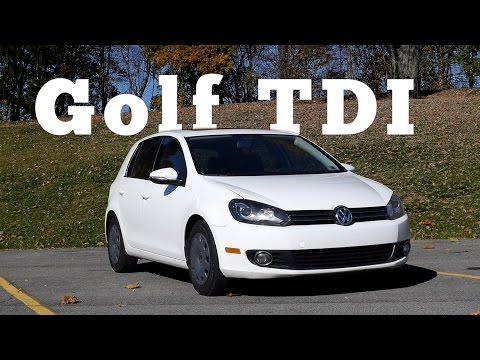 download lagu mp3 mp4 2013 Golf Tdi Review, download lagu 2013 Golf Tdi Review gratis, unduh video klip 2013 Golf Tdi Review