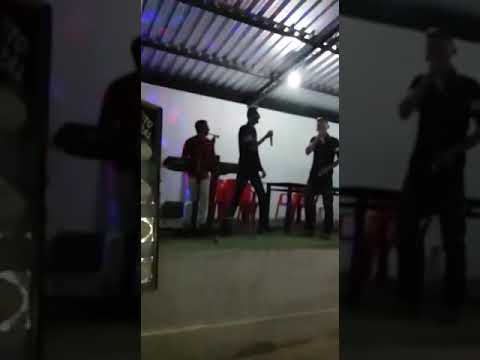 Farra do Vaqueiro - Rafael & Gustavo part. TN Som