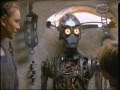 Opening To Star Wars Episode 2 2002 VHS