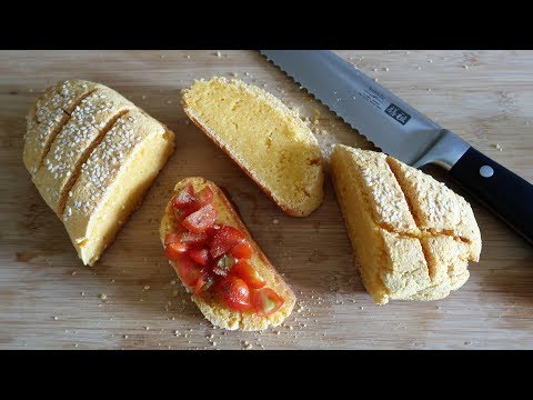 download lagu mp3 mp4 Gluten Free Soda Bread Dairy Free, download lagu Gluten Free Soda Bread Dairy Free gratis, unduh video klip Gluten Free Soda Bread Dairy Free