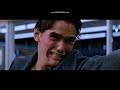 The Outsiders 1983 When Dallas Dies