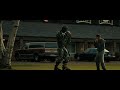 Real Steel Training FullHD 1080p