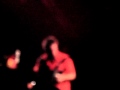Balkan Beat Box - Pachima