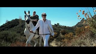 The Winachi Tribe - A Room With A Zoo (Starring Tommy Flanagan / Sons Of Anarchy)