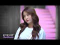 Iklan Eyevit Vitamin Mata Paling Lengkap