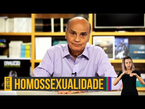 Homossexualidade [Vídeos Para Todos]