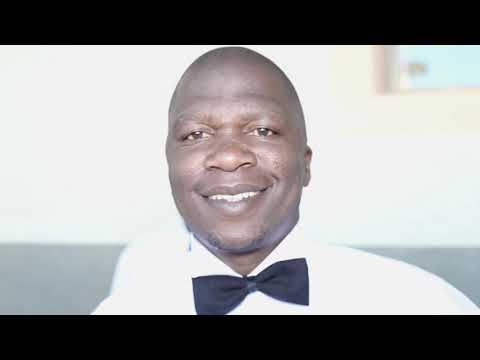 WOSIA By Elias Kidaluso - KWAYA YA MT. SESILIA PAROKIA YA ILEMBULA JIMBO LA NJOMBE