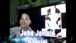 Life Can be so Nice.