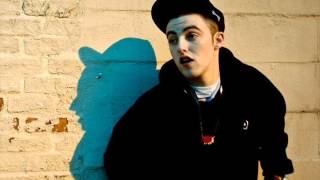 21 & Over - Statik Selektah (Feat. Sean Price & Mac Miller)