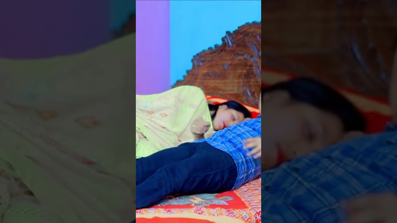 বিশ্বাসের অমর্যাদাকারী ।#shortfilm #trending #viral #natok #drama #shorts #shortmovie