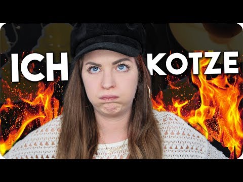 About You Awards - Meine ehrliche Meinung - Senf am Sonntag