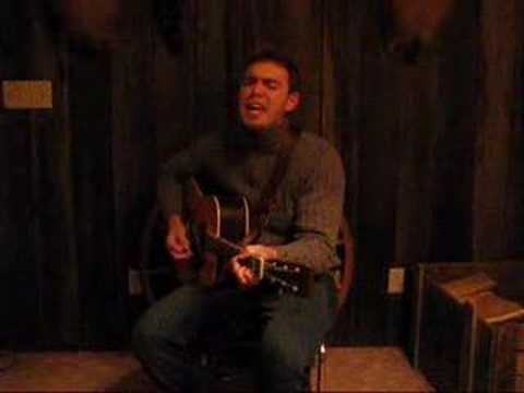 It's Not Just Me - Rascal Flatts
