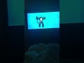 The Lego Ninjago Movie Credits