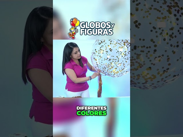 Vídeo relacionado con 20 Piezas Globos Foil Redondos, 18 Pulgadas Globo Caqui Globos de Cumpleaños, Globo Redondo Helio, Globos de Caqui para Fiesta Cumpleaños Baby Shower Aniversario Decoración (B)