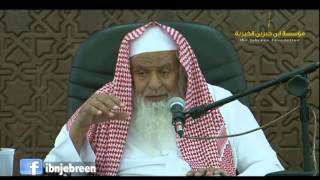 صورة الفرق بين أهل الوحدة وأهل الحلول في العقيدة