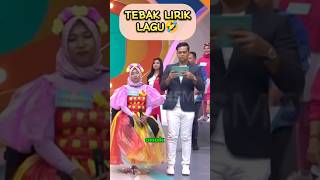 Download lagu NGASAL BANGET JAWABNYA😭🤣 #ngakak #komedi #arisan #shorts mp3 Download lagu NGASAL BANGET JAWABNYA😭🤣 #ngakak #komedi #arisan #shorts mp3