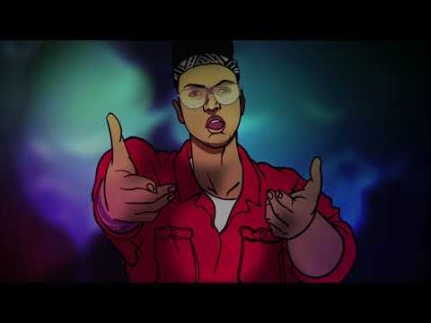 Lij - Too Damn Nice Ft. Mikey Mayz