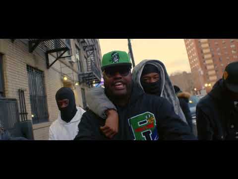 SC MONEY x KING FABIIO- DONT RESPOND -DIr By @TYDROELITE