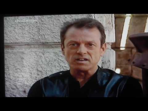 Fort Boyard - Boyard