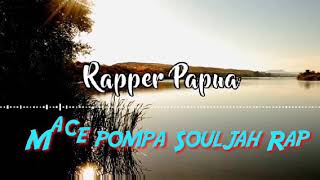 Download lagu Mace pompa Reper Papua 🤣 mp3