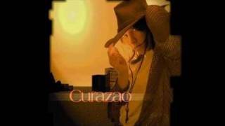 Ennio Vertigo - Curazao (Radio Edit)