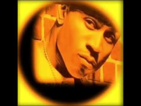 LL Cool J feat. 7 Aurelius - Hush (Loop)