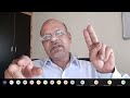 36 BEQ GPS Global Positioning System Part 10