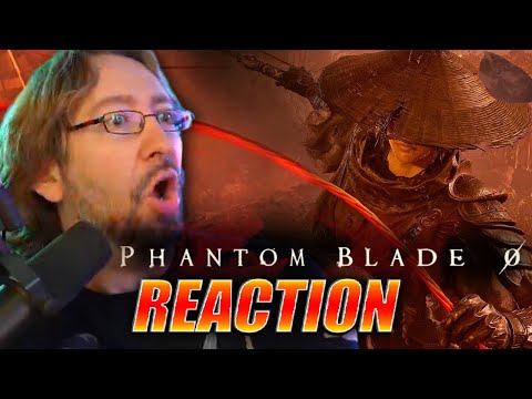 Everyone is talking about this game...
