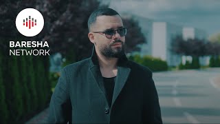 Genc Leka - Pa Ty Zemër