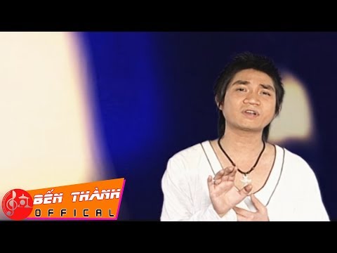 Không Cần Phải Hứa Đâu Em - Phạm Khánh Hưng