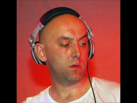Billy Nasty Essential Mix 17-03-1996