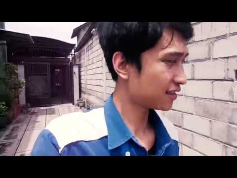download lagu mp3 mp4 Cara Kredit Motor Yamaha, download lagu Cara Kredit Motor Yamaha gratis, unduh video klip Cara Kredit Motor Yamaha
