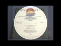 Ernie Watts ‎– Hold On