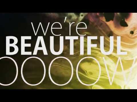 Zedd feat. Jon Bellion - Beautiful Now (TWOLOUD Remix)