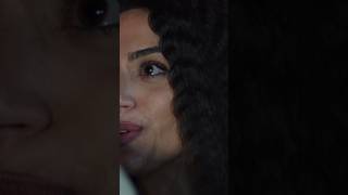 Siro Takardum - Episode 3