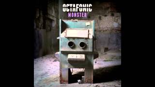 Octafonic (Monster) - 4 Mistifying