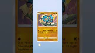 #pokemon #packopenning #packopenning #pokemontcg #pokemoncards #packbattle