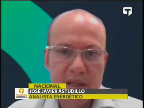 Alternativas en medio de la crisis energética