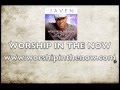 JAVEN - You Are My God (Lyric Video) 